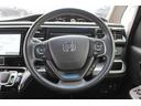 ｅ：ＨＥＶスパーダ　Ｇ　ホンダセンシング　ＭＯＰ１０型ナビ／両側電動スライドドア／衝突軽減ブレーキ／地デジ／バックカメラ／ＥＴＣ２．０／ＬＥＤ／純正１６インチアルミホイール／プッシュスタート／スマートキー／（49枚目）