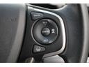 ｅ：ＨＥＶスパーダ　Ｇ　ホンダセンシング　ＭＯＰ１０型ナビ／両側電動スライドドア／衝突軽減ブレーキ／地デジ／バックカメラ／ＥＴＣ２．０／ＬＥＤ／純正１６インチアルミホイール／プッシュスタート／スマートキー／（51枚目）