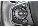 ｅ：ＨＥＶスパーダ　Ｇ　ホンダセンシング　ＭＯＰ１０型ナビ／両側電動スライドドア／衝突軽減ブレーキ／地デジ／バックカメラ／ＥＴＣ２．０／ＬＥＤ／純正１６インチアルミホイール／プッシュスタート／スマートキー／（52枚目）