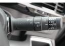 ｅ：ＨＥＶスパーダ　Ｇ　ホンダセンシング　ＭＯＰ１０型ナビ／両側電動スライドドア／衝突軽減ブレーキ／地デジ／バックカメラ／ＥＴＣ２．０／ＬＥＤ／純正１６インチアルミホイール／プッシュスタート／スマートキー／（53枚目）