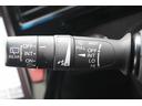 ｅ：ＨＥＶスパーダ　Ｇ　ホンダセンシング　ＭＯＰ１０型ナビ／両側電動スライドドア／衝突軽減ブレーキ／地デジ／バックカメラ／ＥＴＣ２．０／ＬＥＤ／純正１６インチアルミホイール／プッシュスタート／スマートキー／（54枚目）