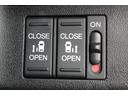 ｅ：ＨＥＶスパーダ　Ｇ　ホンダセンシング　ＭＯＰ１０型ナビ／両側電動スライドドア／衝突軽減ブレーキ／地デジ／バックカメラ／ＥＴＣ２．０／ＬＥＤ／純正１６インチアルミホイール／プッシュスタート／スマートキー／（59枚目）