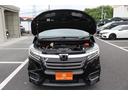ｅ：ＨＥＶスパーダ　Ｇ　ホンダセンシング　ＭＯＰ１０型ナビ／両側電動スライドドア／衝突軽減ブレーキ／地デジ／バックカメラ／ＥＴＣ２．０／ＬＥＤ／純正１６インチアルミホイール／プッシュスタート／スマートキー／（75枚目）