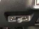 シエンタ ハイブリッドＺ　メーカー１０．５型ナビ／両側電動スライドドア／衝突軽減ブレーキ／地デジ／バックカメラ／レーダークルーズコントロール／ステアリングヒーター／ＥＴＣ／ＬＥＤヘッドライト／シートヒーター／スマートキー／（8枚目）