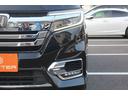 ｅ：ＨＥＶスパーダ　Ｇ・ＥＸ　ホンダセンシング　純正ナビ　後席フリップダウンモニター　フルセグ　バックカメラ　両側電動スライドドア　アダプティブクルーズコントロール　衝突被害軽減ブレーキ　運転支援システム　ＥＴＣ２．０（25枚目）