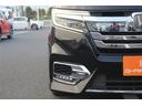 ｅ：ＨＥＶスパーダ　Ｇ・ＥＸ　ホンダセンシング　純正ナビ　後席フリップダウンモニター　フルセグ　バックカメラ　両側電動スライドドア　アダプティブクルーズコントロール　衝突被害軽減ブレーキ　運転支援システム　ＥＴＣ２．０（26枚目）