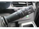 ｅ：ＨＥＶスパーダ　Ｇ・ＥＸ　ホンダセンシング　純正ナビ　後席フリップダウンモニター　フルセグ　バックカメラ　両側電動スライドドア　アダプティブクルーズコントロール　衝突被害軽減ブレーキ　運転支援システム　ＥＴＣ２．０（52枚目）