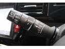 ｅ：ＨＥＶスパーダ　Ｇ・ＥＸ　ホンダセンシング　純正ナビ　後席フリップダウンモニター　フルセグ　バックカメラ　両側電動スライドドア　アダプティブクルーズコントロール　衝突被害軽減ブレーキ　運転支援システム　ＥＴＣ２．０（53枚目）