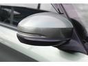 ハイブリッドＧ・ホンダセンシング　純正ナビ／地デジ／バックカメラ／両側電動スライドドア／ＬＥＤヘッドライト／レーダークルーズコントロール／ＥＴＣ／衝突軽減ブレーキ／スマートキー／プッシュスタート／（20枚目）