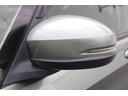 ハイブリッドＧ・ホンダセンシング　純正ナビ／地デジ／バックカメラ／両側電動スライドドア／ＬＥＤヘッドライト／レーダークルーズコントロール／ＥＴＣ／衝突軽減ブレーキ／スマートキー／プッシュスタート／（21枚目）