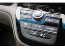ハイブリッドＧ・ホンダセンシング　純正ナビ／地デジ／バックカメラ／両側電動スライドドア／ＬＥＤヘッドライト／レーダークルーズコントロール／ＥＴＣ／衝突軽減ブレーキ／スマートキー／プッシュスタート／（56枚目）