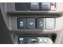 ハイブリッドＧ・ホンダセンシング　純正ナビ／地デジ／バックカメラ／両側電動スライドドア／ＬＥＤヘッドライト／レーダークルーズコントロール／ＥＴＣ／衝突軽減ブレーキ／スマートキー／プッシュスタート／（63枚目）