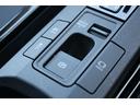 Ｚ　パノラマルーフ　純正ディスプレイ　フルセグ　バックカメラ　ブラインドスポットモニター　衝突軽減ブレーキ　シートエアコン　シートヒーター　ステアリングヒーター　アダプティブクルーズコントロール　ＬＥＤ（63枚目）