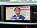 ハイエースワゴン ＧＬ　１オーナー／純正ナビ／地デジ／バックカメラ／衝突軽減ブレーキ／ＥＴＣ／スマートキー／プッシュスタート／（4枚目）