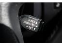 ２．５Ｚ　Ｇエディション　ワンオーナー　社外９インチナビ　１３インチ後席モニター　フルセグ　バックカメラ　両側電動スライドド　パワーシート　パワーテールゲート　アダプティブクルーズコントロール　シートエアコン　シートヒーター（57枚目）