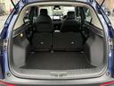 Ｚ　ブラックスタイル　Ｒ７登録／純正９型ナビ／地デジ／Ｂカメラ／衝突軽減／レーダークルーズコントロール／ＥＴＣ／ＬＥＤ／シートヒーター／ステアリングヒーター／スマートキー／プッシュスタート／（19枚目）