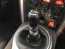 ＢＲＺ Ｓ　６速ＭＴ／ＢＢＳ１８インチＡＷ／ＢＲＩＴＺ車高調／社外ナビ／地デジ／ハーフレザー／シートヒーター／ＥＴＣ／ＨＩＤヘッドライト（3枚目）