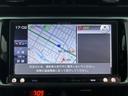 ＢＲＺ Ｓ　６速ＭＴ／ＢＢＳ１８インチＡＷ／ＢＲＩＴＺ車高調／社外ナビ／地デジ／ハーフレザー／シートヒーター／ＥＴＣ／ＨＩＤヘッドライト（4枚目）