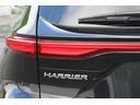 Ｚ　レザーパッケージ　純正１２．３型ＬＢＬサウンドディスプレイ／地デジフルセグ／３６０度カメラ／パワーシート／パワーバックドア／ヘッドアップディスプレイ／レザーシート／シートヒーター／ステアリングヒーター／（25枚目）