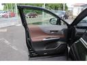 Ｚ　レザーパッケージ　純正１２．３型ＬＢＬサウンドディスプレイ／地デジフルセグ／３６０度カメラ／パワーシート／パワーバックドア／ヘッドアップディスプレイ／レザーシート／シートヒーター／ステアリングヒーター／（33枚目）