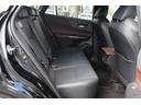 Ｚ　レザーパッケージ　純正１２．３型ＬＢＬサウンドディスプレイ／地デジフルセグ／３６０度カメラ／パワーシート／パワーバックドア／ヘッドアップディスプレイ／レザーシート／シートヒーター／ステアリングヒーター／（39枚目）