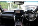 Ｚ　レザーパッケージ　純正１２．３型ＬＢＬサウンドディスプレイ／地デジフルセグ／３６０度カメラ／パワーシート／パワーバックドア／ヘッドアップディスプレイ／レザーシート／シートヒーター／ステアリングヒーター／（45枚目）