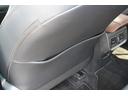 Ｚ　レザーパッケージ　純正１２．３型ＬＢＬサウンドディスプレイ／地デジフルセグ／３６０度カメラ／パワーシート／パワーバックドア／ヘッドアップディスプレイ／レザーシート／シートヒーター／ステアリングヒーター／（54枚目）