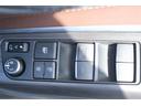 Ｚ　レザーパッケージ　純正１２．３型ＬＢＬサウンドディスプレイ／地デジフルセグ／３６０度カメラ／パワーシート／パワーバックドア／ヘッドアップディスプレイ／レザーシート／シートヒーター／ステアリングヒーター／（56枚目）