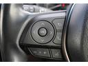 Ｚ　レザーパッケージ　純正１２．３型ＬＢＬサウンドディスプレイ／地デジフルセグ／３６０度カメラ／パワーシート／パワーバックドア／ヘッドアップディスプレイ／レザーシート／シートヒーター／ステアリングヒーター／（59枚目）