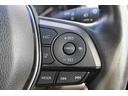Ｚ　レザーパッケージ　純正１２．３型ＬＢＬサウンドディスプレイ／地デジフルセグ／３６０度カメラ／パワーシート／パワーバックドア／ヘッドアップディスプレイ／レザーシート／シートヒーター／ステアリングヒーター／（60枚目）