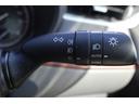 Ｚ　レザーパッケージ　純正１２．３型ＬＢＬサウンドディスプレイ／地デジフルセグ／３６０度カメラ／パワーシート／パワーバックドア／ヘッドアップディスプレイ／レザーシート／シートヒーター／ステアリングヒーター／（61枚目）