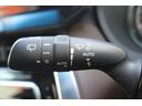 Ｚ　レザーパッケージ　純正１２．３型ＬＢＬサウンドディスプレイ／地デジフルセグ／３６０度カメラ／パワーシート／パワーバックドア／ヘッドアップディスプレイ／レザーシート／シートヒーター／ステアリングヒーター／（62枚目）