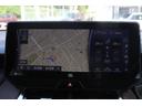 Ｚ　レザーパッケージ　純正１２．３型ＬＢＬサウンドディスプレイ／地デジフルセグ／３６０度カメラ／パワーシート／パワーバックドア／ヘッドアップディスプレイ／レザーシート／シートヒーター／ステアリングヒーター／（63枚目）