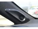 Ｚ　レザーパッケージ　純正１２．３型ＬＢＬサウンドディスプレイ／地デジフルセグ／３６０度カメラ／パワーシート／パワーバックドア／ヘッドアップディスプレイ／レザーシート／シートヒーター／ステアリングヒーター／（73枚目）