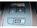 Ｚ　レザーパッケージ　純正１２．３型ＬＢＬサウンドディスプレイ／地デジフルセグ／３６０度カメラ／パワーシート／パワーバックドア／ヘッドアップディスプレイ／レザーシート／シートヒーター／ステアリングヒーター／（74枚目）