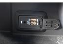Ｚ　レザーパッケージ　純正１２．３型ＬＢＬサウンドディスプレイ／地デジフルセグ／３６０度カメラ／パワーシート／パワーバックドア／ヘッドアップディスプレイ／レザーシート／シートヒーター／ステアリングヒーター／（75枚目）