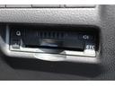 Ｚ　レザーパッケージ　純正１２．３型ＬＢＬサウンドディスプレイ／地デジフルセグ／３６０度カメラ／パワーシート／パワーバックドア／ヘッドアップディスプレイ／レザーシート／シートヒーター／ステアリングヒーター／（76枚目）