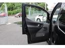 同業者様への販売はお断りさせていただきます。 車検無し車両の場合は、車検を取得したお支払い総額で表示しております。