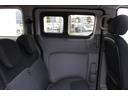 同業者様への販売はお断りさせていただきます。 車検無し車両の場合は、車検を取得したお支払い総額で表示しております。
