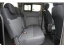 同業者様への販売はお断りさせていただきます。 車検無し車両の場合は、車検を取得したお支払い総額で表示しております。