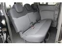 同業者様への販売はお断りさせていただきます。 車検無し車両の場合は、車検を取得したお支払い総額で表示しております。