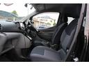 同業者様への販売はお断りさせていただきます。 車検無し車両の場合は、車検を取得したお支払い総額で表示しております。