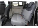 同業者様への販売はお断りさせていただきます。 車検無し車両の場合は、車検を取得したお支払い総額で表示しております。