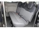 同業者様への販売はお断りさせていただきます。 車検無し車両の場合は、車検を取得したお支払い総額で表示しております。