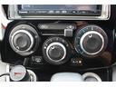 同業者様への販売はお断りさせていただきます。 車検無し車両の場合は、車検を取得したお支払い総額で表示しております。