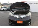 同業者様への販売はお断りさせていただきます。 車検無し車両の場合は、車検を取得したお支払い総額で表示しております。