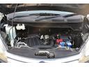 同業者様への販売はお断りさせていただきます。 車検無し車両の場合は、車検を取得したお支払い総額で表示しております。