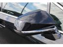 ＲＸ２００ｔ　Ｆスポーツ　純正ナビ／地デジ／バックカメラ／衝突軽減ブレーキ／ＬＥＤヘッドライト／レーダークルーズコントロール／Ｐバックドア／革シート／シートヒーター／純正アルミホイール／（26枚目）
