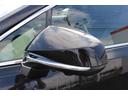 ＲＸ２００ｔ　Ｆスポーツ　純正ナビ／地デジ／バックカメラ／衝突軽減ブレーキ／ＬＥＤヘッドライト／レーダークルーズコントロール／Ｐバックドア／革シート／シートヒーター／純正アルミホイール／（27枚目）
