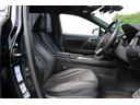 ＲＸ２００ｔ　Ｆスポーツ　純正ナビ／地デジ／バックカメラ／衝突軽減ブレーキ／ＬＥＤヘッドライト／レーダークルーズコントロール／Ｐバックドア／革シート／シートヒーター／純正アルミホイール／（35枚目）
